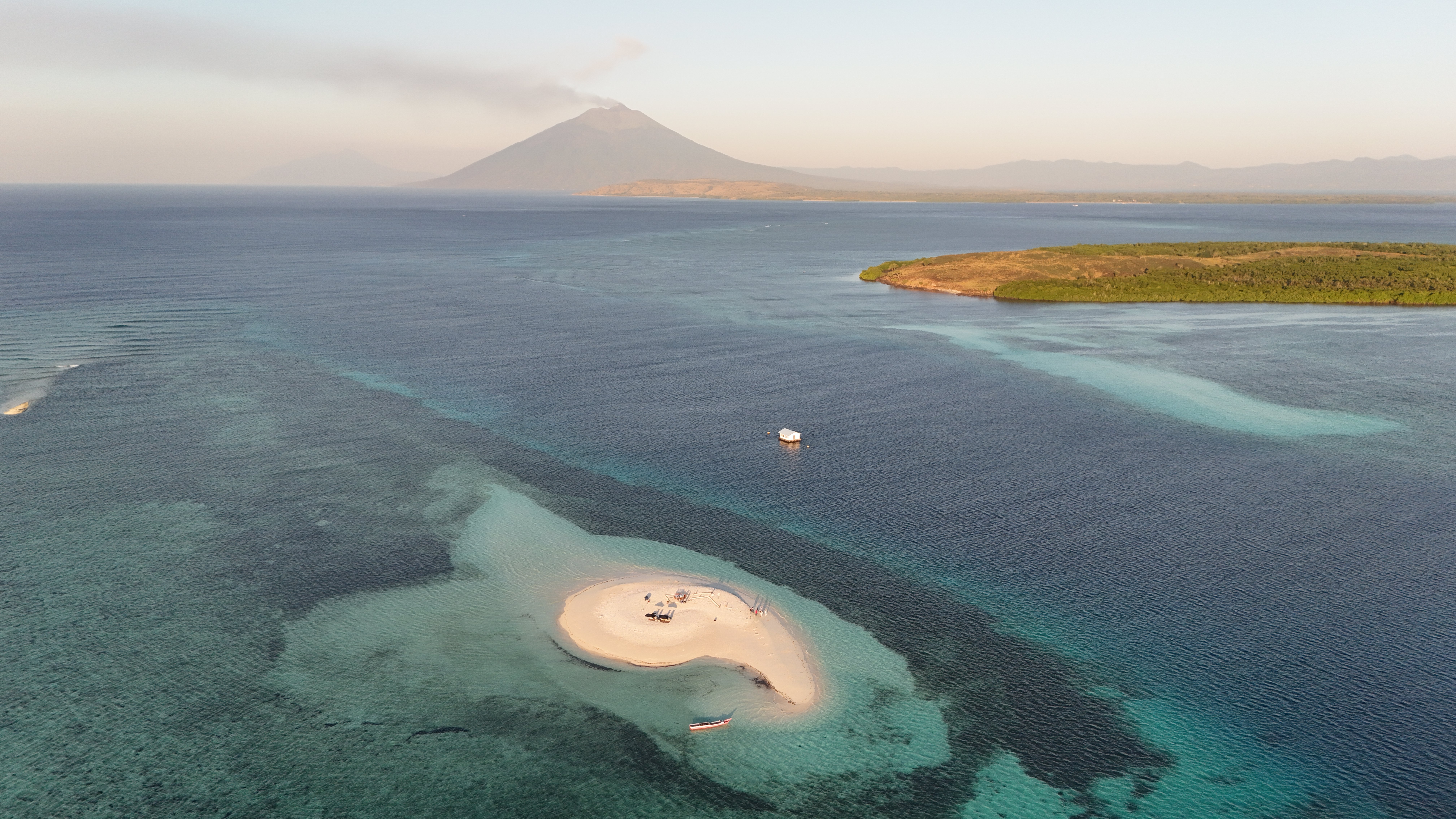 drone maumere-alor (54)
