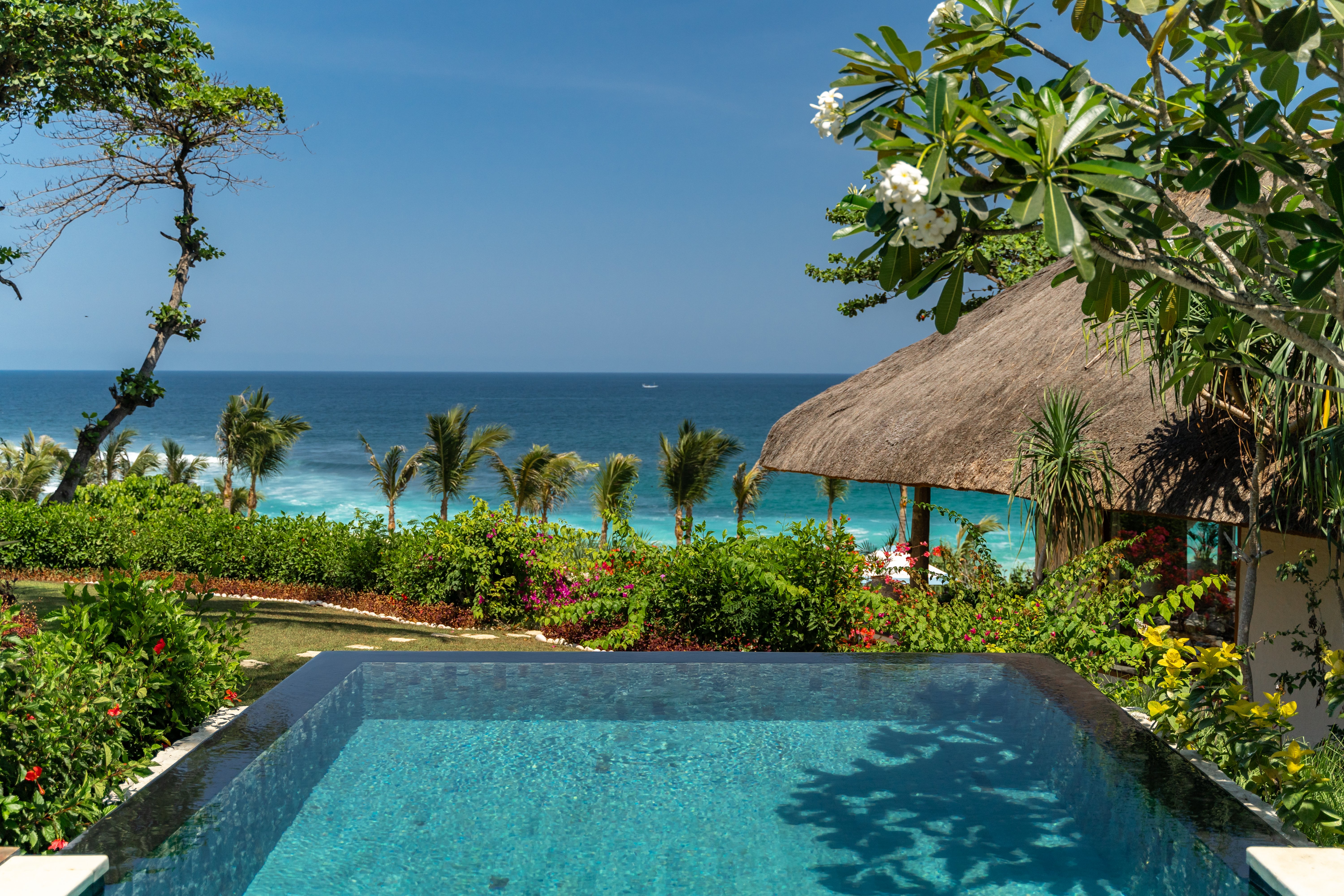 NIHI Sumba Spa Safari - @alifeiimagined - Joe Kelly-04979