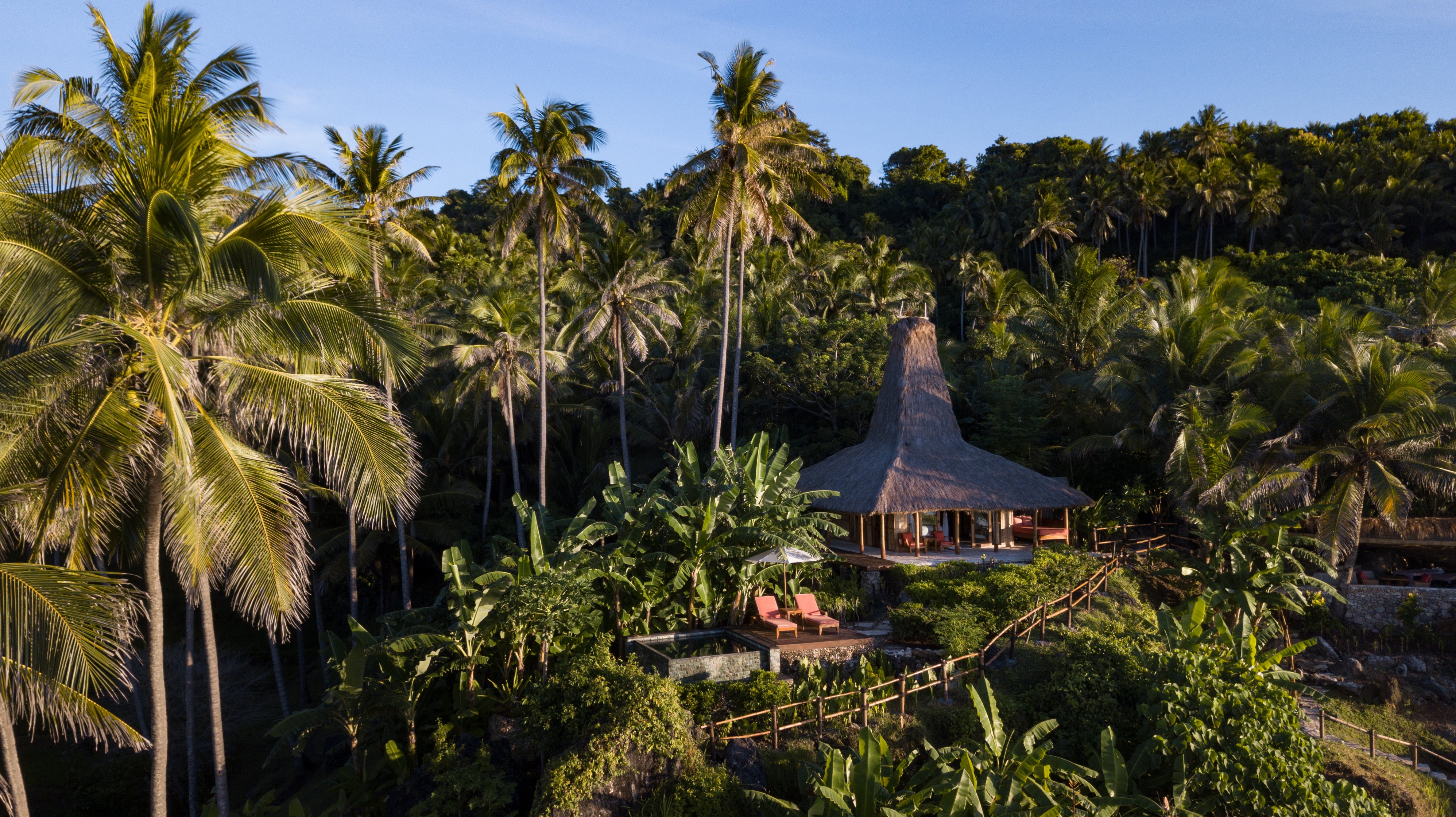 taniaAraujo_DJI_0048