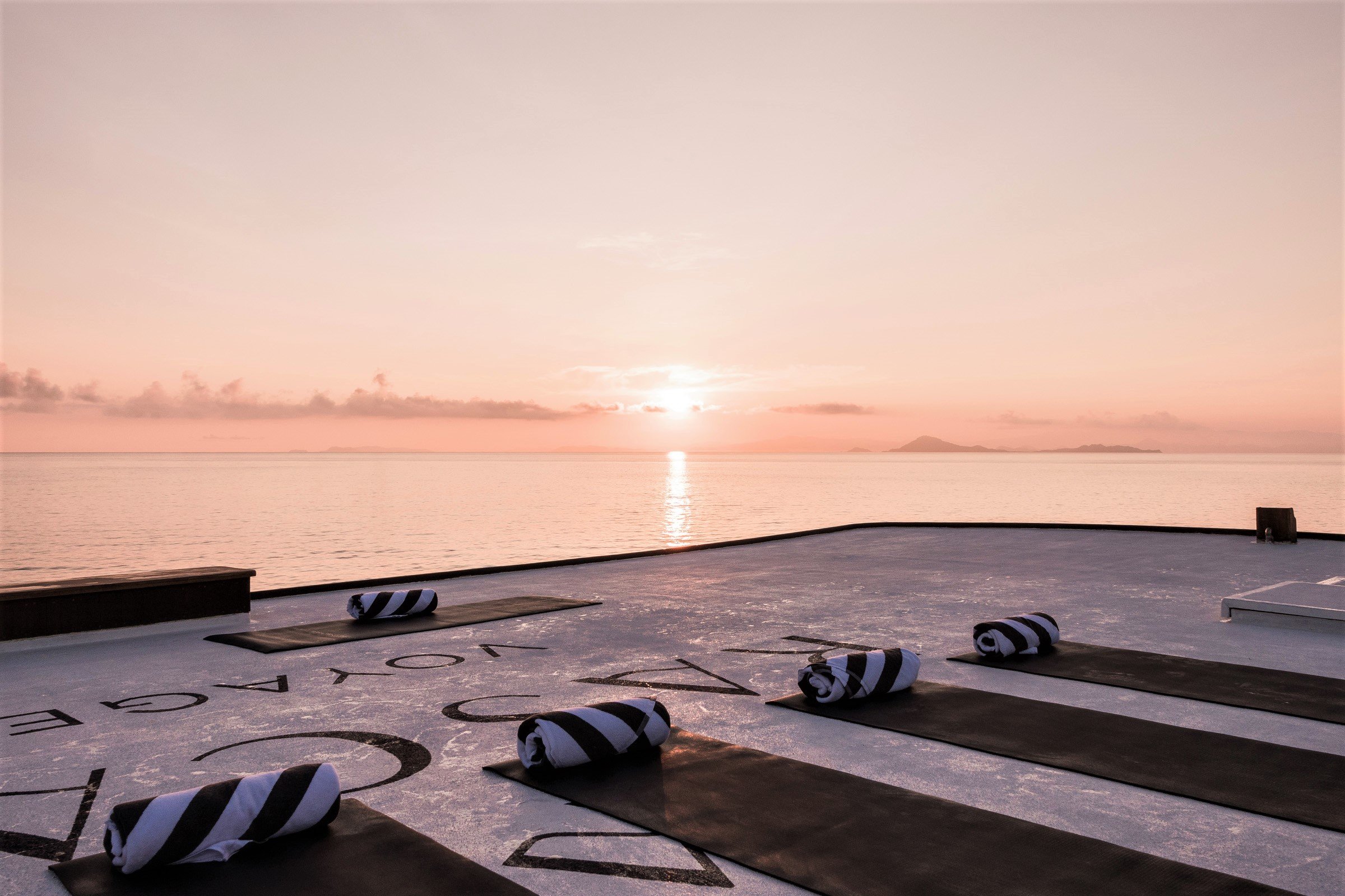 Rascal Rebel- Bali Interiors-10-1